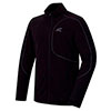  hannah Felix Jacket