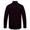  hannah Felix Jacket