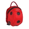 littlelife  Ladybird Toddler Backpack
