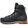  scarpa Manta Tech Gtx