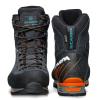  scarpa Manta Tech Gtx