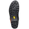  scarpa Manta Tech Gtx