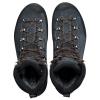  scarpa Manta Tech Gtx