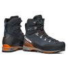  scarpa Manta Tech Gtx