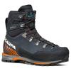  scarpa Manta Tech Gtx