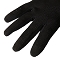 the north face  Etip Recycled Glove