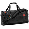  Helly Hansen Workwear Hh Duffel Bag 90L