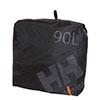  helly hansen workwear HH Duffel Bag 90L