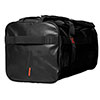  helly hansen workwear HH Duffel Bag 90L