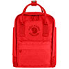  fjällräven Re-Kanke Minni 320