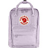  fjällräven Kanken Mini PASTEL LAV