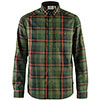 fjällräven  Fjällglim Shirt M