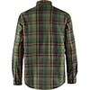 fjällräven  Fjällglim Shirt M