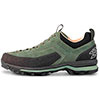  garmont DRAGONTAIL  Green