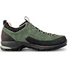  garmont DRAGONTAIL  Green