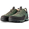 garmont DRAGONTAIL  Green