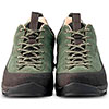  garmont DRAGONTAIL  Green