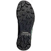  garmont DRAGONTAIL  Green