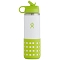  hydro flask 20oz Kids Wide Mouth Lid