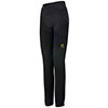 Pantalón karpos Easygoing Winter W Pant