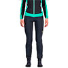Pantalón karpos Easygoing Winter W Pant