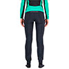 Pantalón karpos Easygoing Winter W Pant