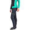 Pantalón karpos Easygoing Winter W Pant