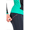 Pantalón karpos Easygoing Winter W Pant