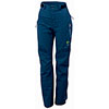 karpos  Jorasses Plus W Pant