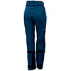 karpos  Jorasses Plus W Pant