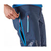 karpos  Jorasses Plus W Pant