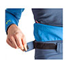karpos  Jorasses Plus W Pant