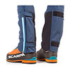 karpos  Jorasses Plus W Pant