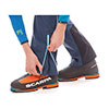 karpos  Jorasses Plus W Pant