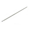  vaude Pole 11Mm (Al6061) X55cm W/Insert Slv