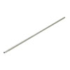  vaude Pole 103Mm (Al6061) X55cm W/Insert Slv