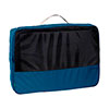 vaude  Trip Box L, Black KINGFISHER