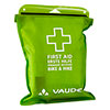 Vaude First Aid Kit S Waterproof, Chute Green Vaude First Aid Kit S Waterproof, Chute Green