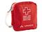 vaude  First Aid Kit S, Mars Red