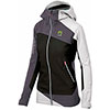  Karpos Marmolada Jacket W