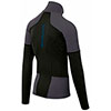karpos  Puez Fleece