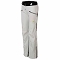 Pantalón karpos Marmolada Pant W WHITE/BLAC