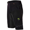  karpos Ballistic Evo Short