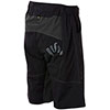  karpos Ballistic Evo Short
