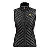 Telovnik karpos Sas Plat Vest W
