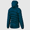  karpos Artika Evo Jacket
