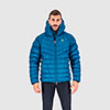  karpos Artika Evo Jacket