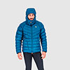  karpos Artika Evo Jacket