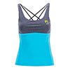  karpos Bull Evo Top W