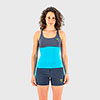  karpos Bull Evo Top W